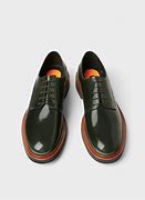 Image result for Men's Shoe Collection