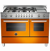 Image result for Caloric Gas Range Heritage Series