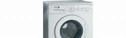 Image result for GE Saphire Blue Washer Dryer