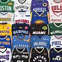 Image result for Pacers Sponsors
