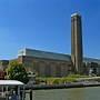 Image result for New Tate Modern