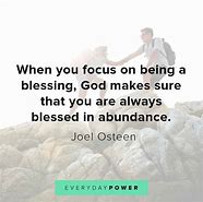 Image result for Blessed Life Quotes