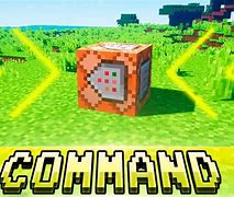 Image result for Give Command Block