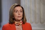 Image result for Nancy Pelosi Put Country above Party