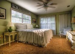 Image result for Bedroom Furniture Sets Sleigh Bed
