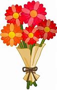 Image result for Ed Hardy Flowers