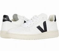 Image result for Veja Cream Sneakers