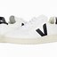 Image result for Shoes Like Veja Sneakers