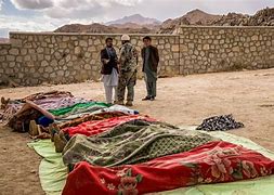 Image result for Australian Soldiers That Died in Afghanistan