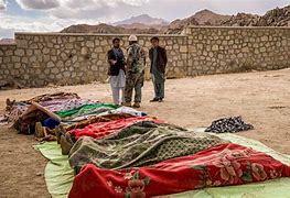Image result for U.S. Soldier Death Afghanistan