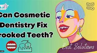 Image result for Teeth Cleaning with TMJ
