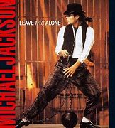 Image result for Michael Jackson 18