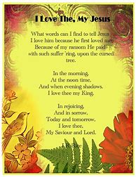 Image result for Spiritual Poems About Life