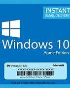 Image result for Windows 10 Pro Product Key Free
