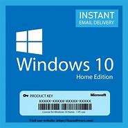 Image result for Window 10 Product Key Free W26