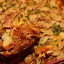 Image result for Frito Casserole No Beans