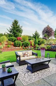 Image result for Backyard Projects
