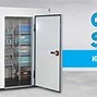 Image result for Cold Chain Storage Which Compressor
