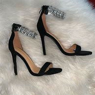 Image result for Fashion Nova Shoes Collection