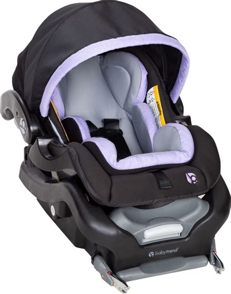Baby Trend Infant Car Seat Major Price Drop   Glitchndealz