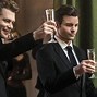 Image result for The Vampire Diaries the Originals