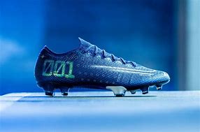 Image result for Nike Mercurial Football Boots
