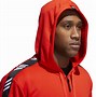 Image result for Madness Hoodie