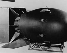 Image result for War Bomb