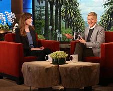 Image result for Ellen Show