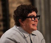 Image result for Pat From Saturday Night Live