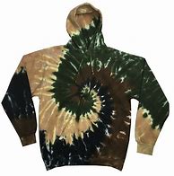 Image result for Amazon Tie Dye Hoodie