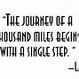 Image result for Famous Life Quotes