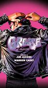 Image result for Grease Pictures