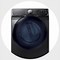 Image result for Best Buy Appliances Washers