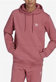 Image result for Salmon Pink Adidas Hoodie