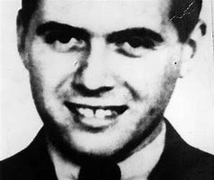 Image result for Josef Mengele Experiments Images