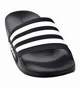 Image result for Adidas Slides Youth