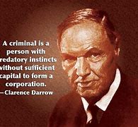 Image result for Notorious Criminals in History