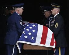 Image result for Joe Biden Funeral