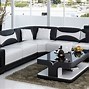 Image result for Fabric Sofas and Couches