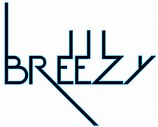 Image result for Team Breezy