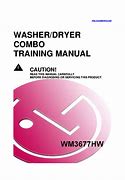 Image result for Kenmore Series 600 Washer and Dryer