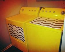Image result for Washer Dryer Combo Energy Star