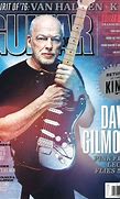 Image result for Fender Guitars David Gilmour