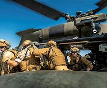 Image result for Norwegian Soldiers in Iraq