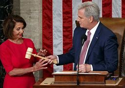 Image result for Nancy Pelosi Elected