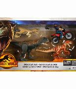 Image result for Who Plays Owen in Jurassic World