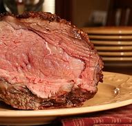 Image result for The Perfect Prime Rib