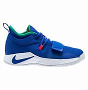Image result for Paul George Shoes Nike 1