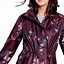 Image result for Packable Raincoat
